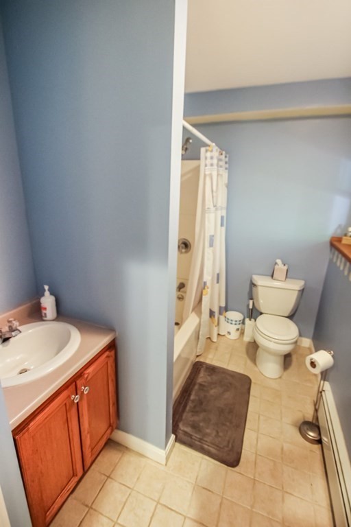 56 Sycamore Road Methuen, MA 01844 - Photo 14 of 14 Gallery Image 14
