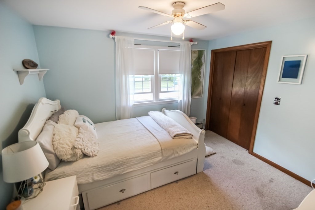 56 Sycamore Road Methuen, MA 01844 - Photo 8 of 14 Gallery Image 8