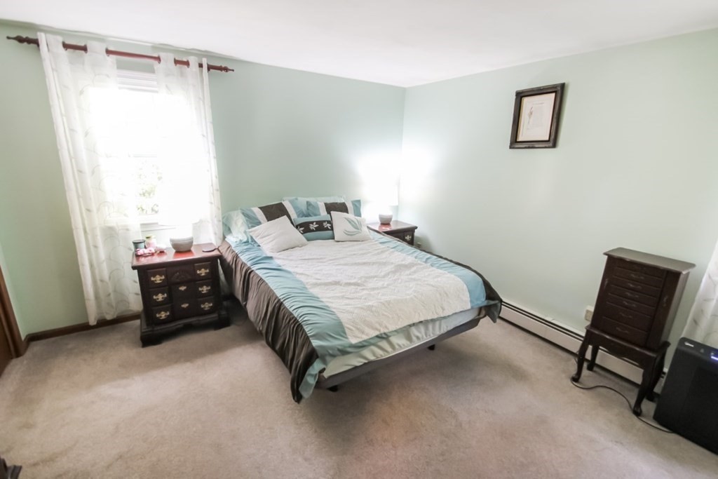 56 Sycamore Road Methuen, MA 01844 - Photo 9 of 14 Gallery Image 9