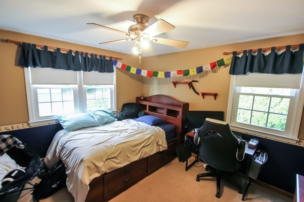 56 Sycamore Road Methuen, MA 01844 - Photo 10 of 14 Gallery Image 10