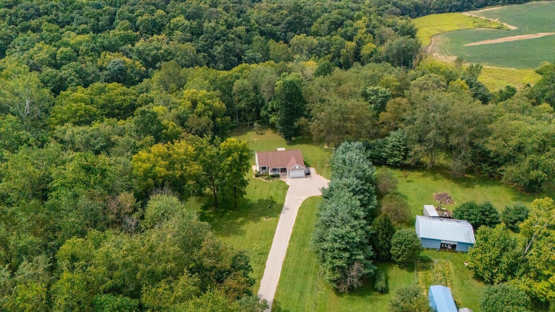 9304 Poplar Forks Road Southeast Mount Perry, OH 43760 - Photo 55 of 70 54-zj 9304 Poplar Forks Rd SE095