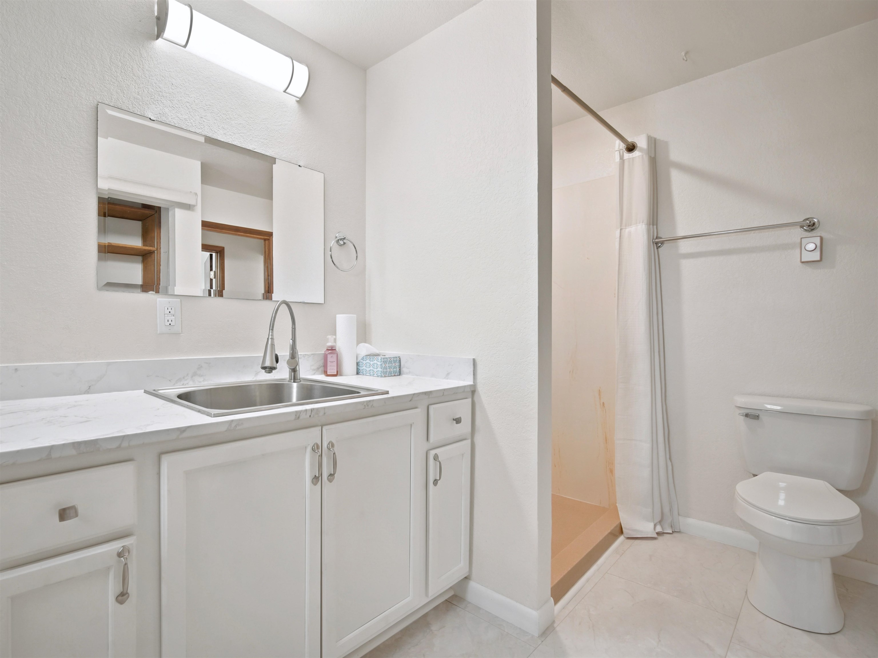 197 Webster Road Grand Junction, CO 81503 - Photo 27 of 34 Gallery Image 27