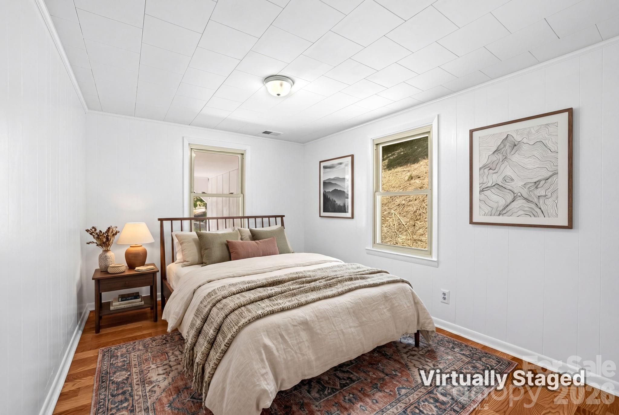 270 Slim Dillard Road Sylva, NC 28779 - Photo 23 of 38