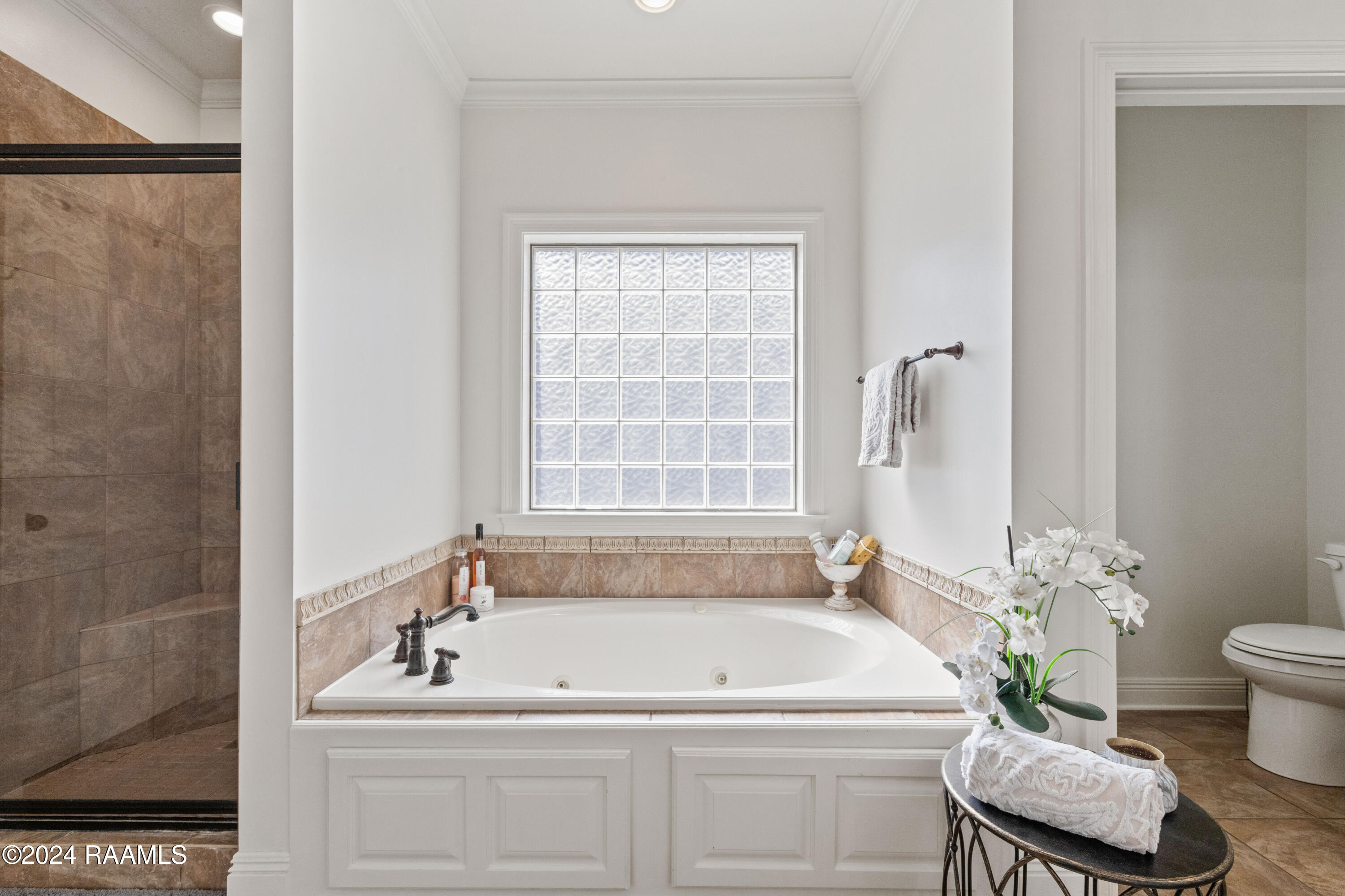175 La Rue Vil Lafayette, LA 70508 - Photo 12 of 22 175LaRueVil-47
