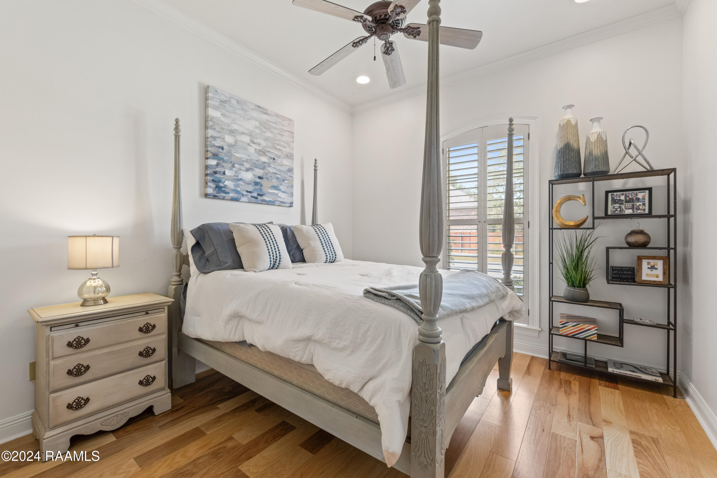 175 La Rue Vil Lafayette, LA 70508 - Photo 18 of 22 175LaRueVil-57