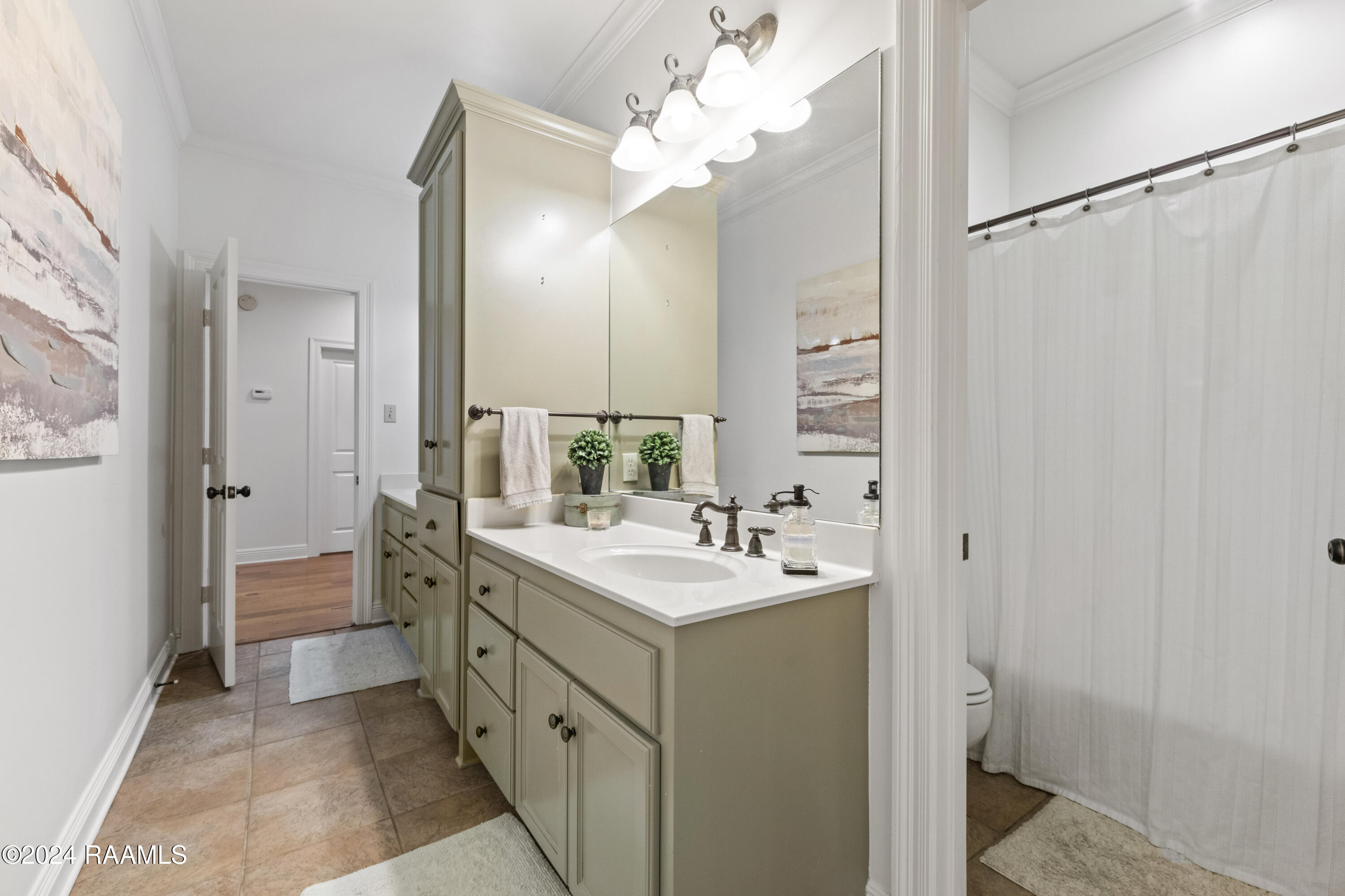 175 La Rue Vil Lafayette, LA 70508 - Photo 19 of 22 175LaRueVil-60