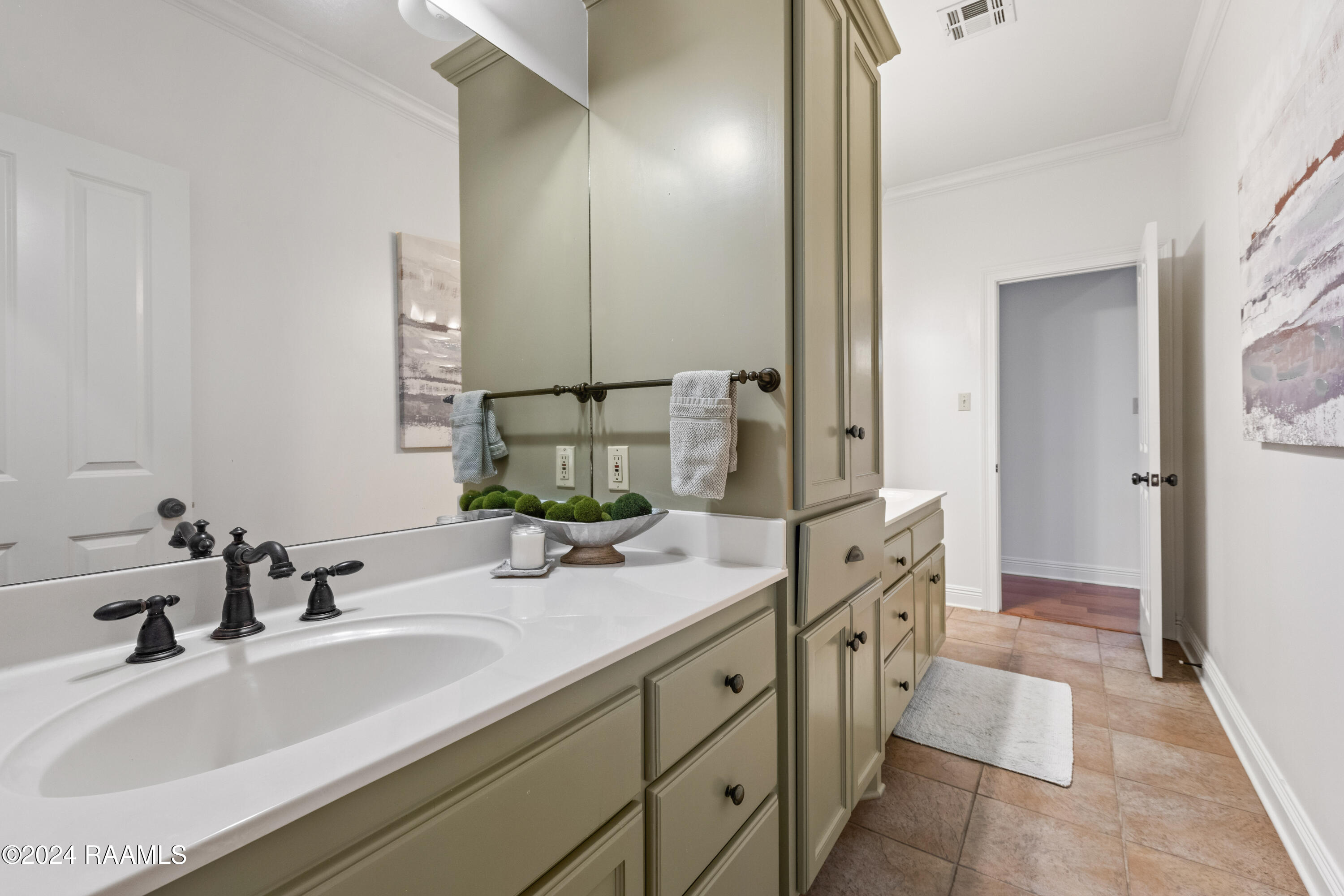 175 La Rue Vil Lafayette, LA 70508 - Photo 20 of 22 175LaRueVil-63