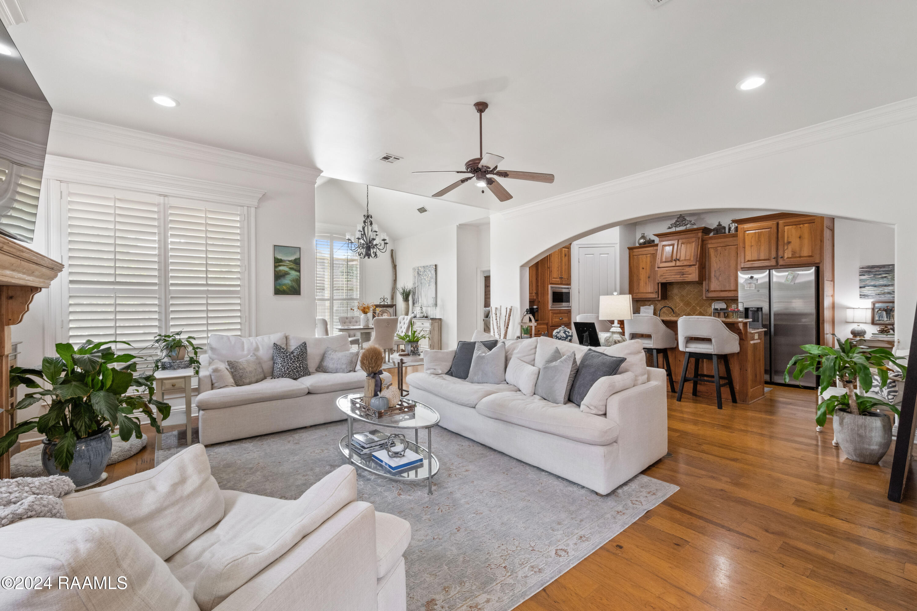 175 La Rue Vil Lafayette, LA 70508 - Photo 2 of 22 175LaRueVil-19