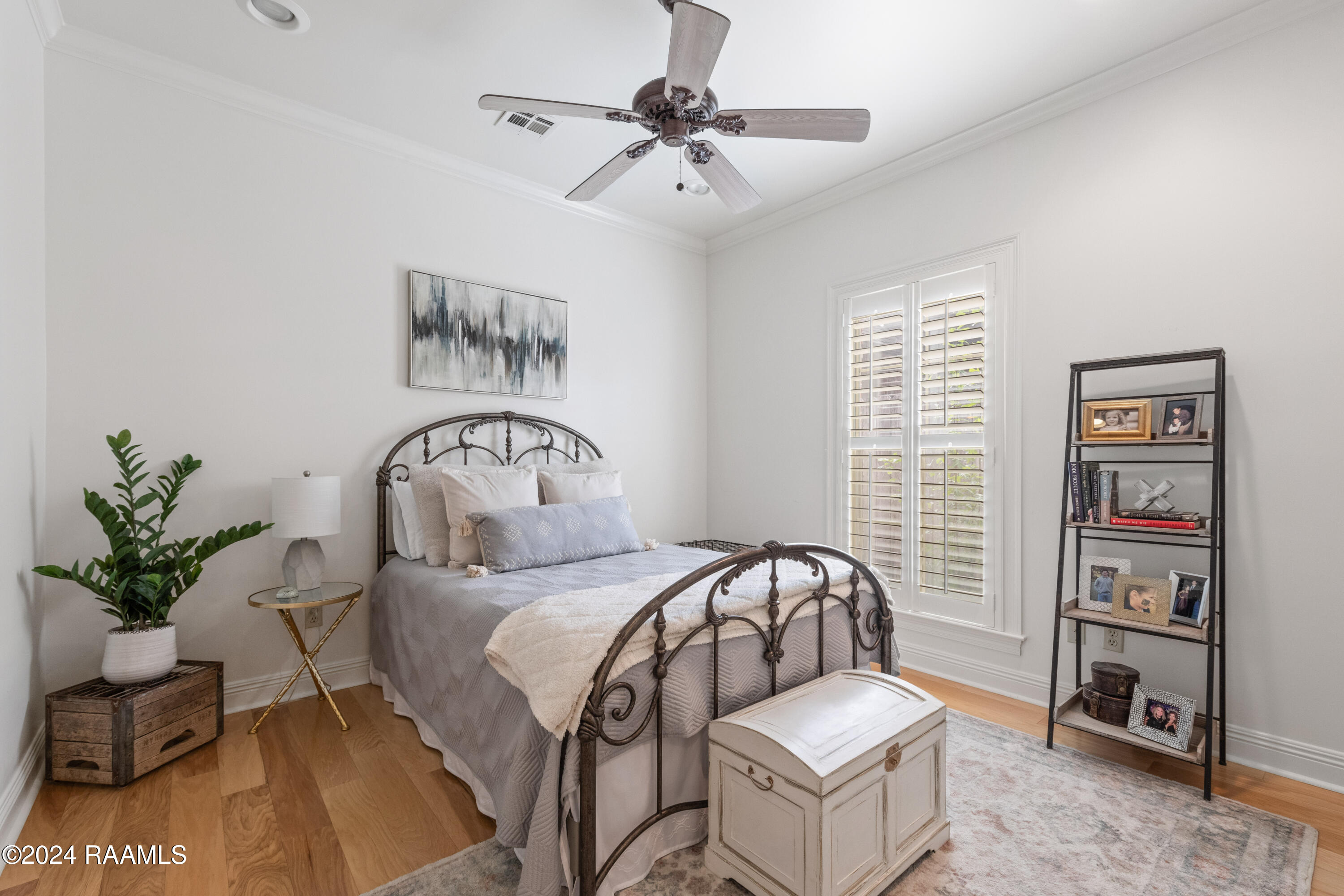 175 La Rue Vil Lafayette, LA 70508 - Photo 21 of 22 175LaRueVil-66