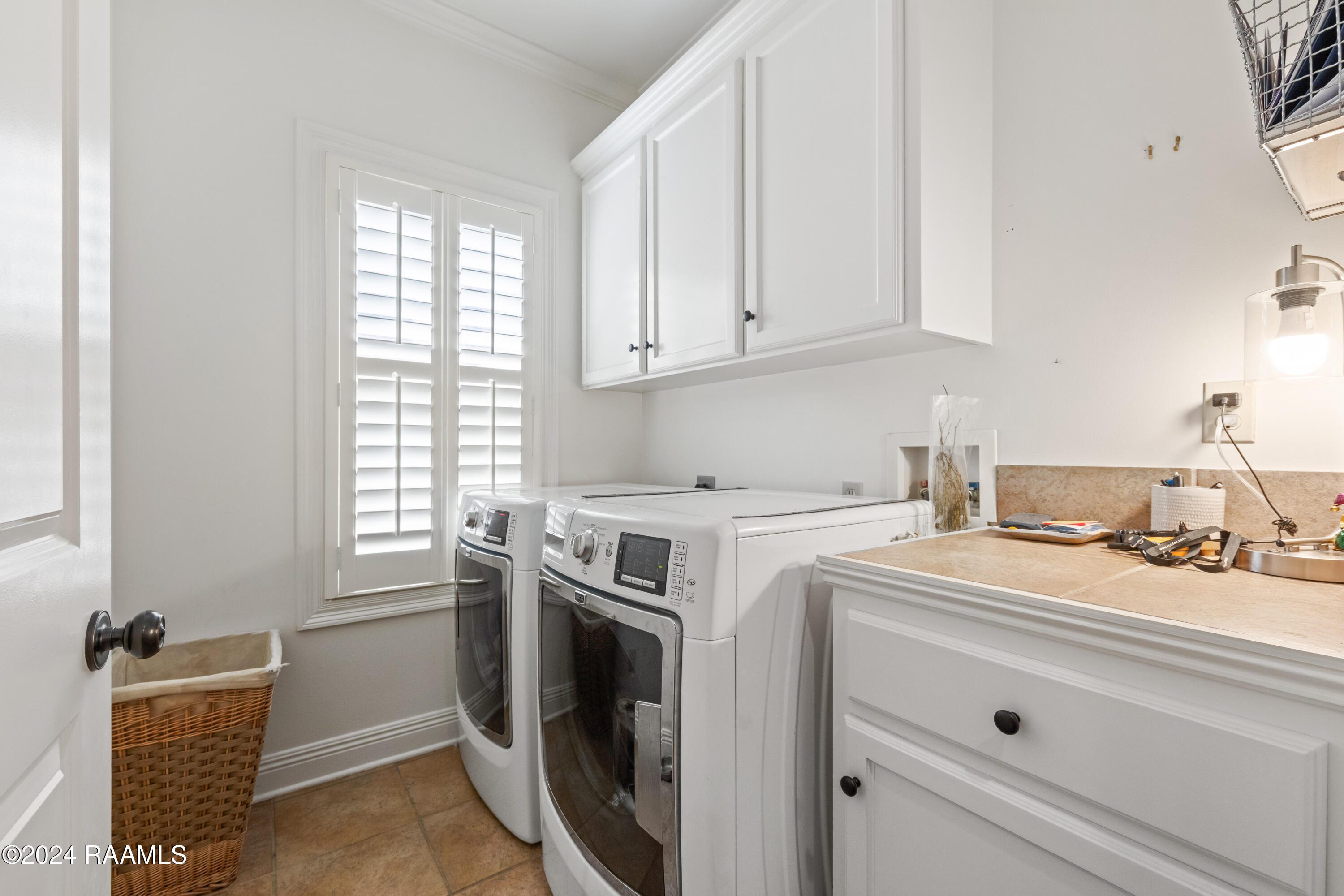 175 La Rue Vil Lafayette, LA 70508 - Photo 22 of 22 175LaRueVil-69
