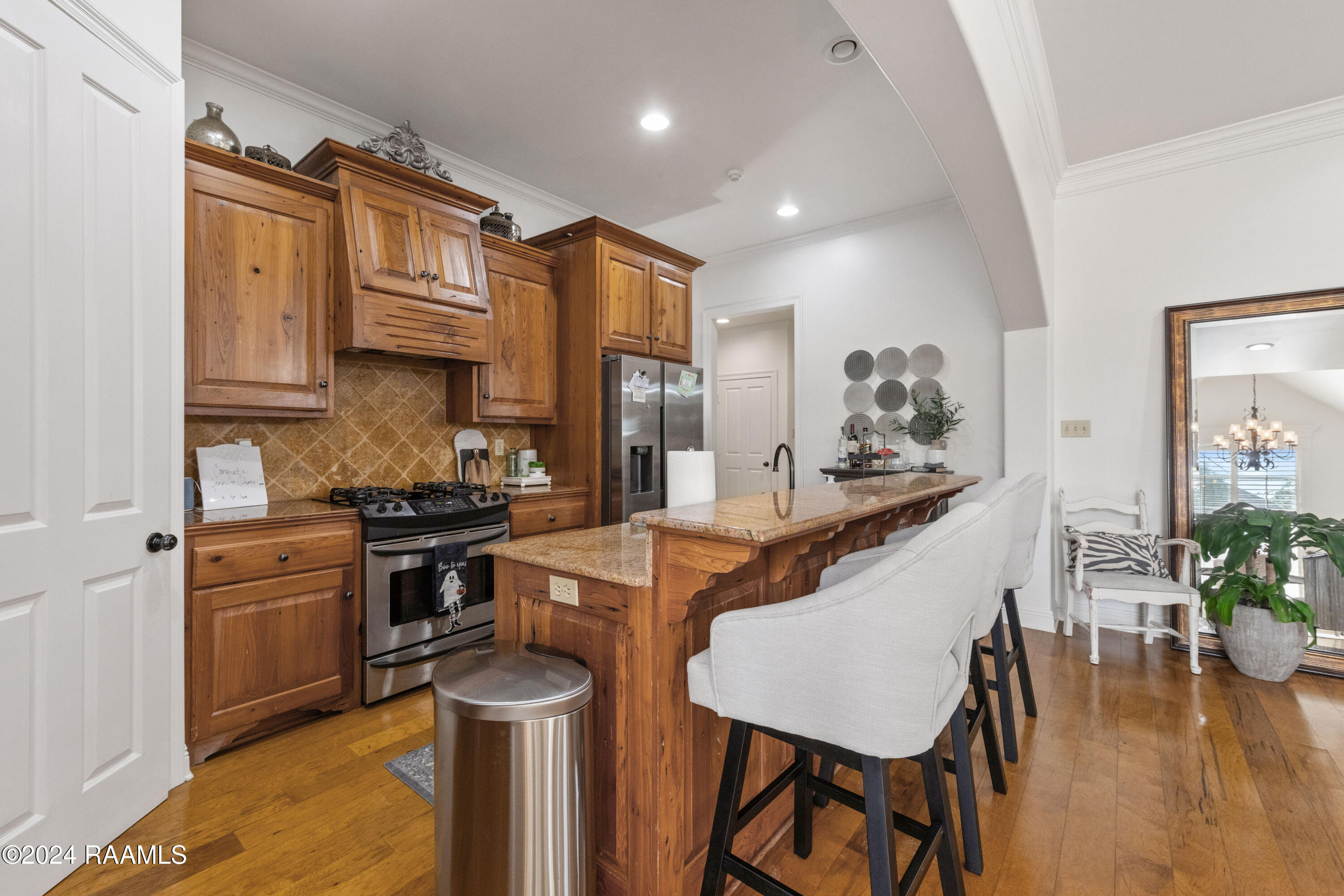 175 La Rue Vil Lafayette, LA 70508 - Photo 3 of 22 175LaRueVil-25