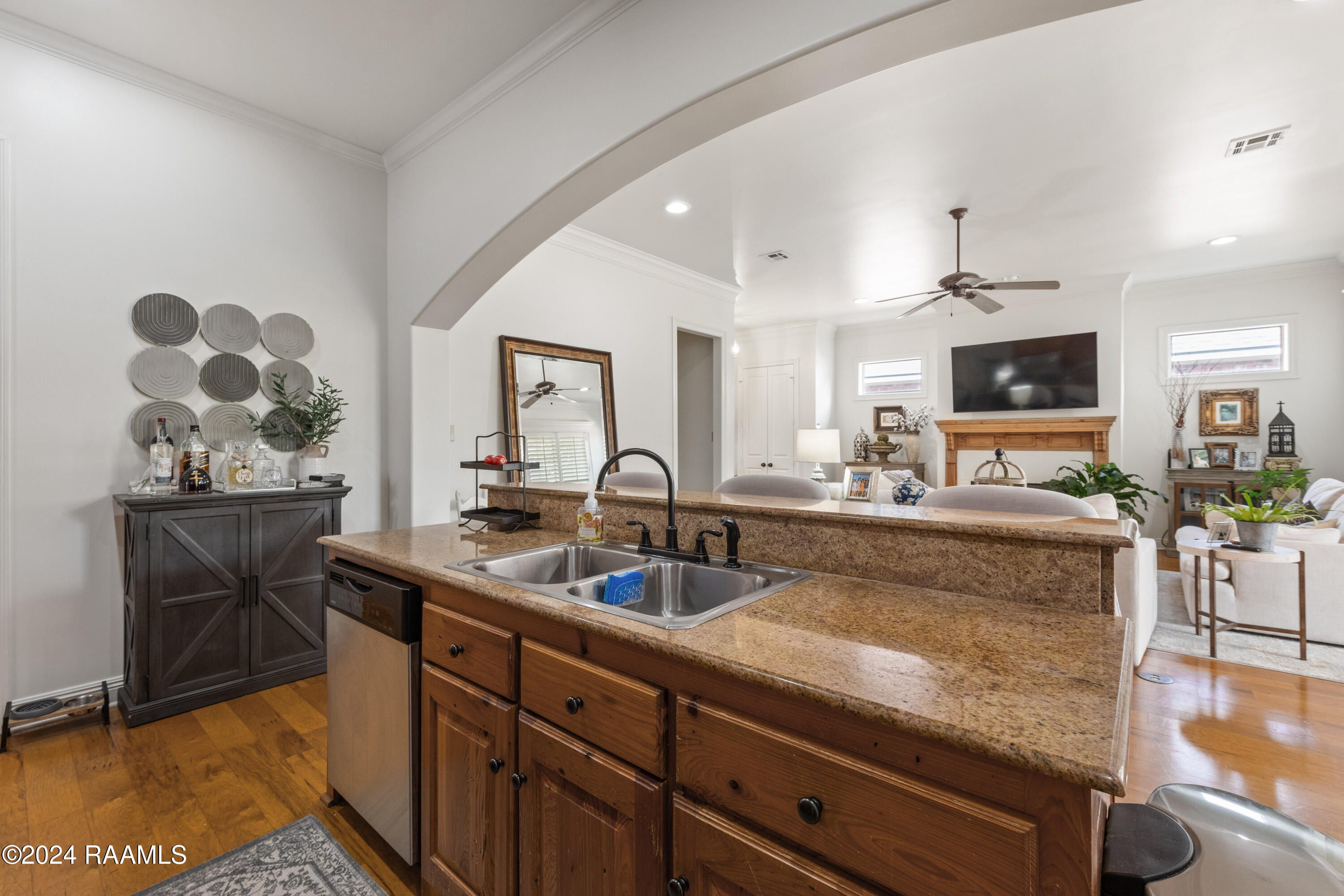 175 La Rue Vil Lafayette, LA 70508 - Photo 6 of 22 175LaRueVil-28