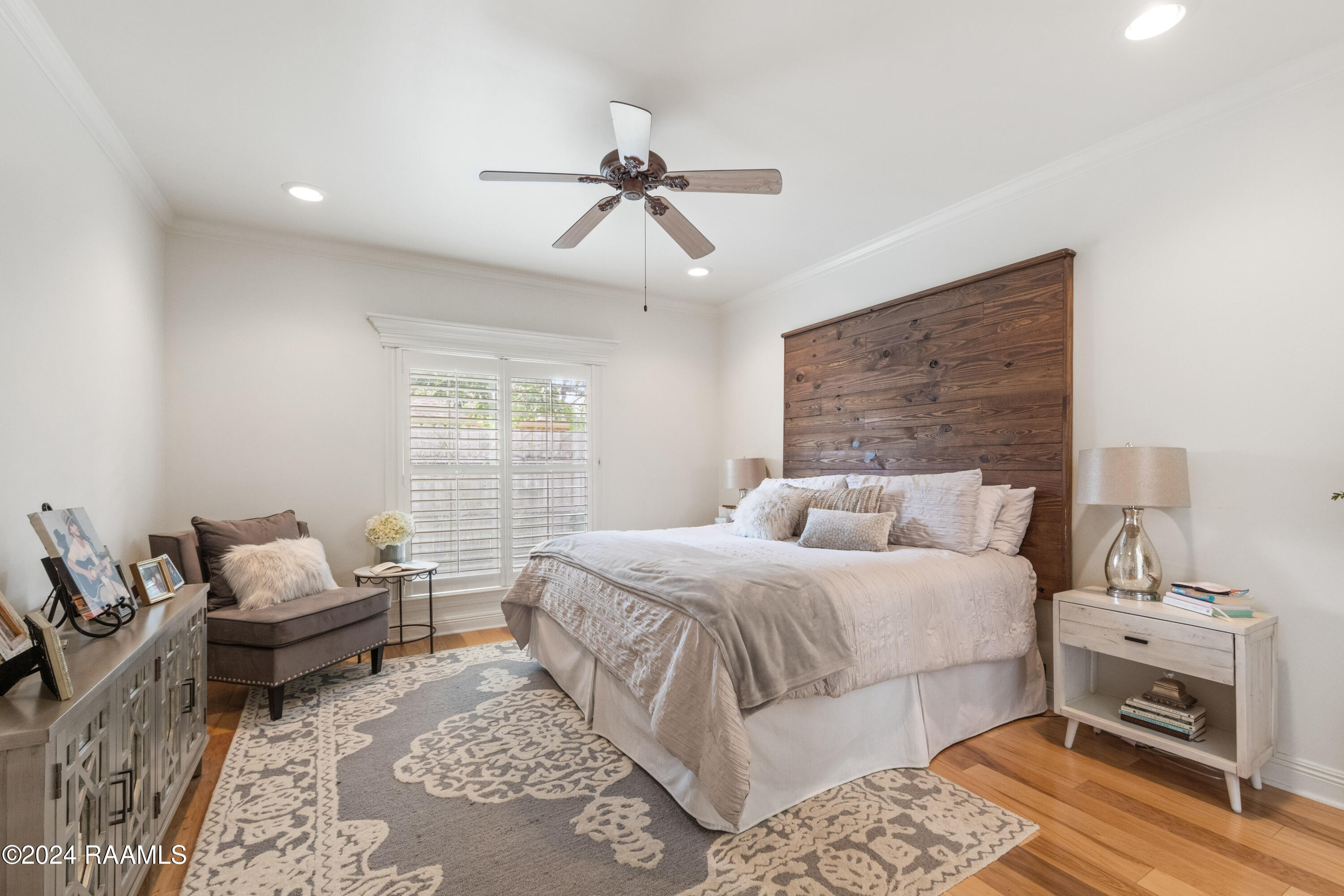 175 La Rue Vil Lafayette, LA 70508 - Photo 10 of 22 175LaRueVil-41