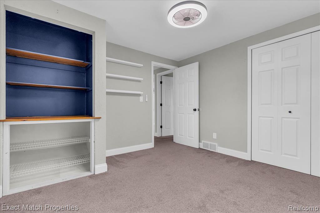 3980 North Hickory Ridge Road Highland, MI 48357 - Photo 49 of 59