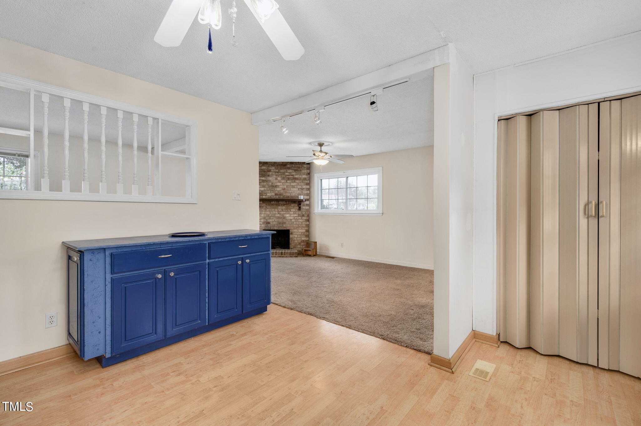 1717 Stage Road Durham, NC 27703 - Photo 16 of 31 Kitchen