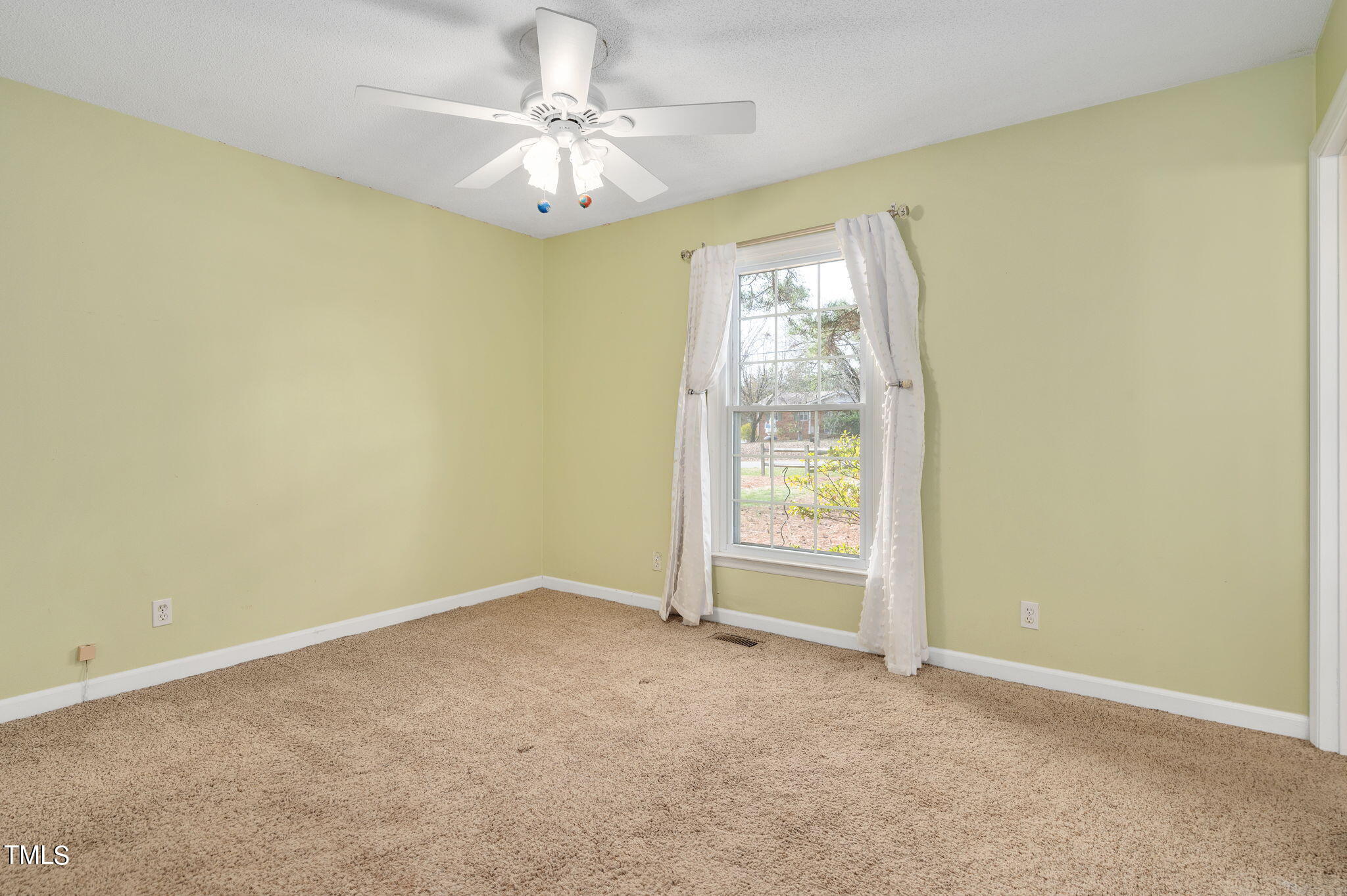 1717 Stage Road Durham, NC 27703 - Photo 18 of 31 Primary