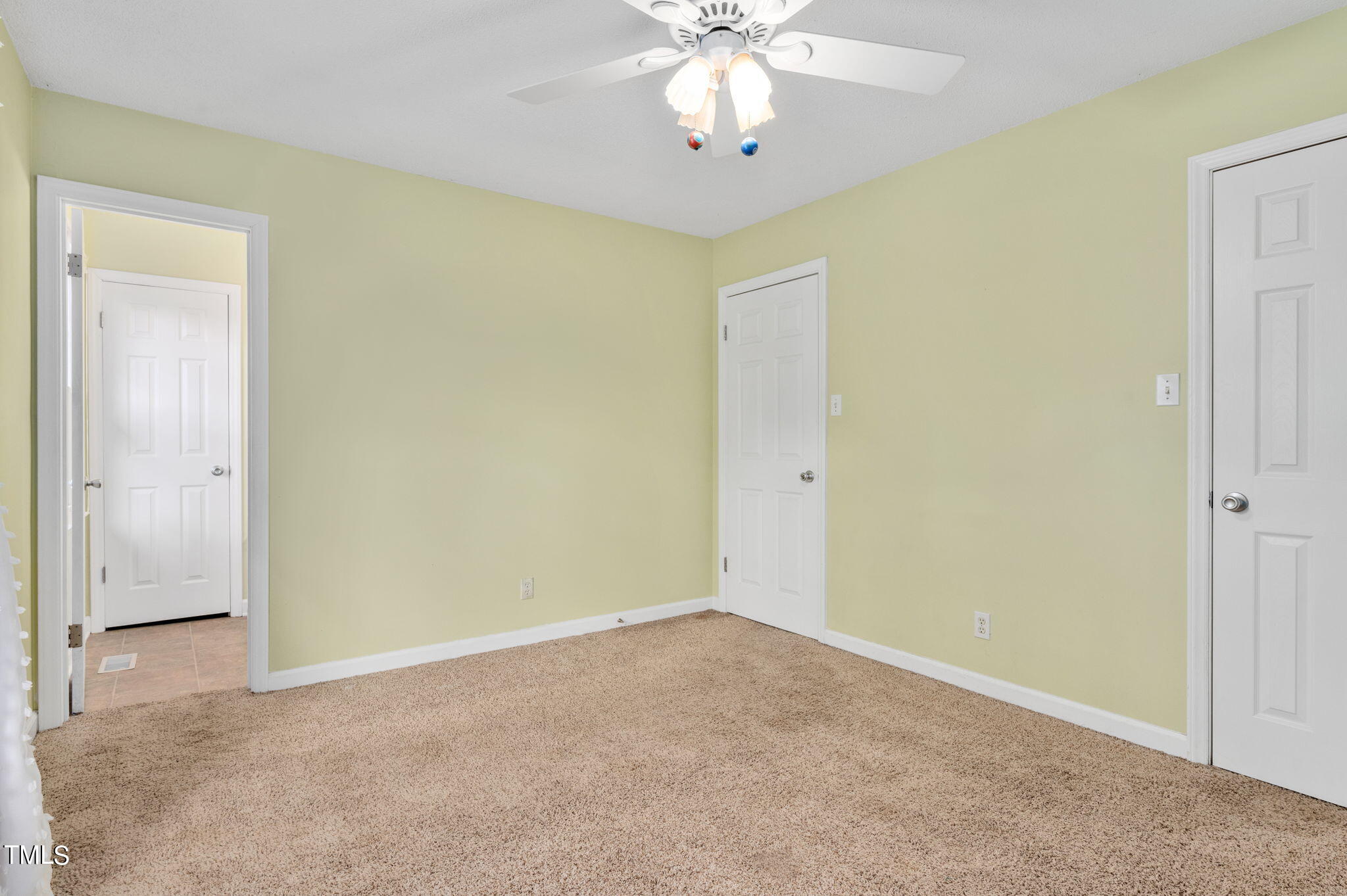 1717 Stage Road Durham, NC 27703 - Photo 19 of 31 Primary