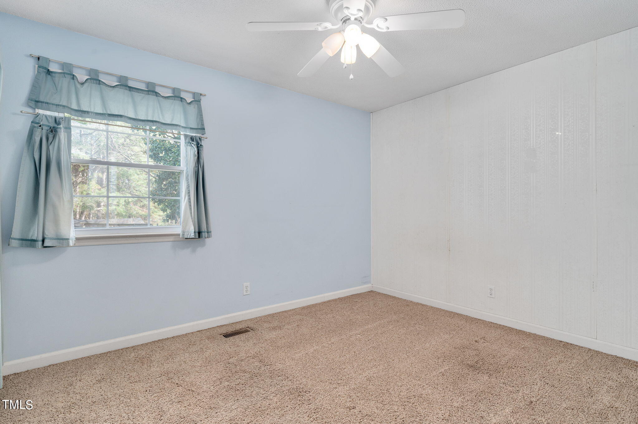 1717 Stage Road Durham, NC 27703 - Photo 21 of 31 Bedroom 2