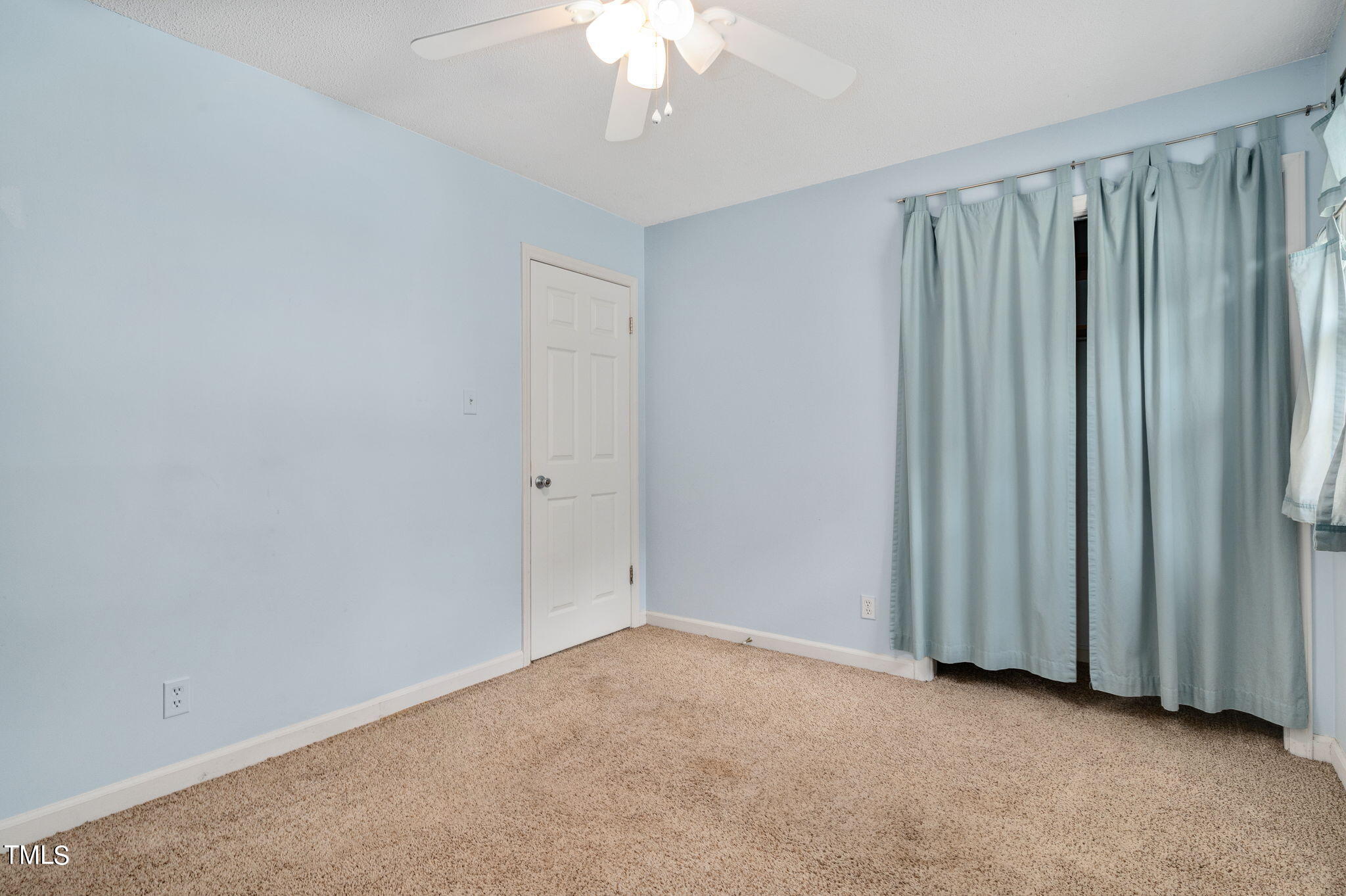 1717 Stage Road Durham, NC 27703 - Photo 22 of 31 Bedroom 2
