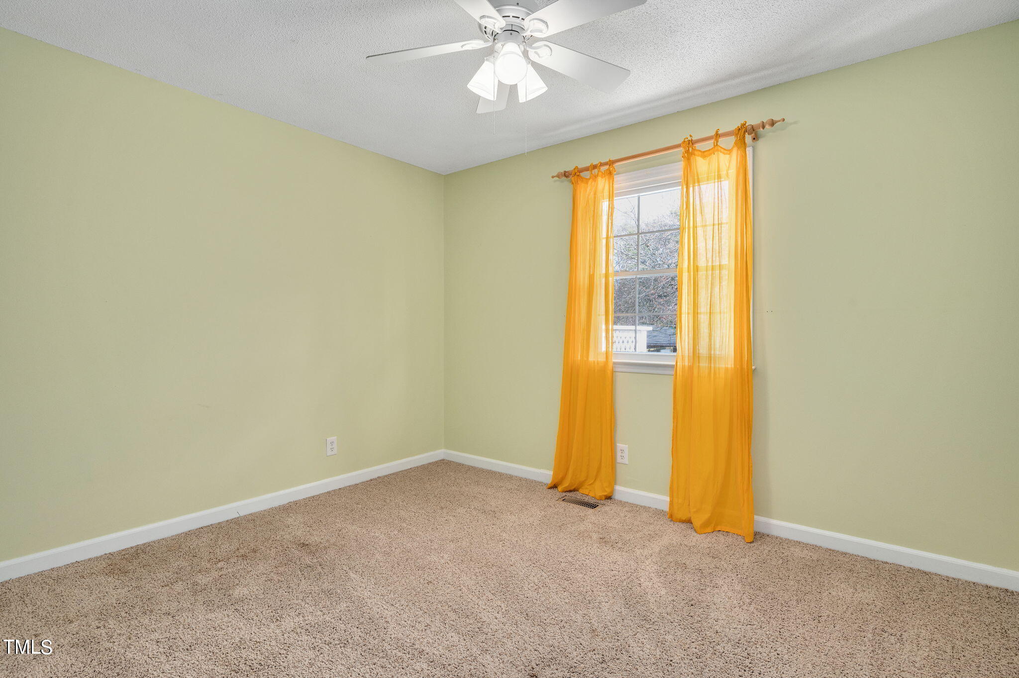1717 Stage Road Durham, NC 27703 - Photo 23 of 31 Bedroom 3