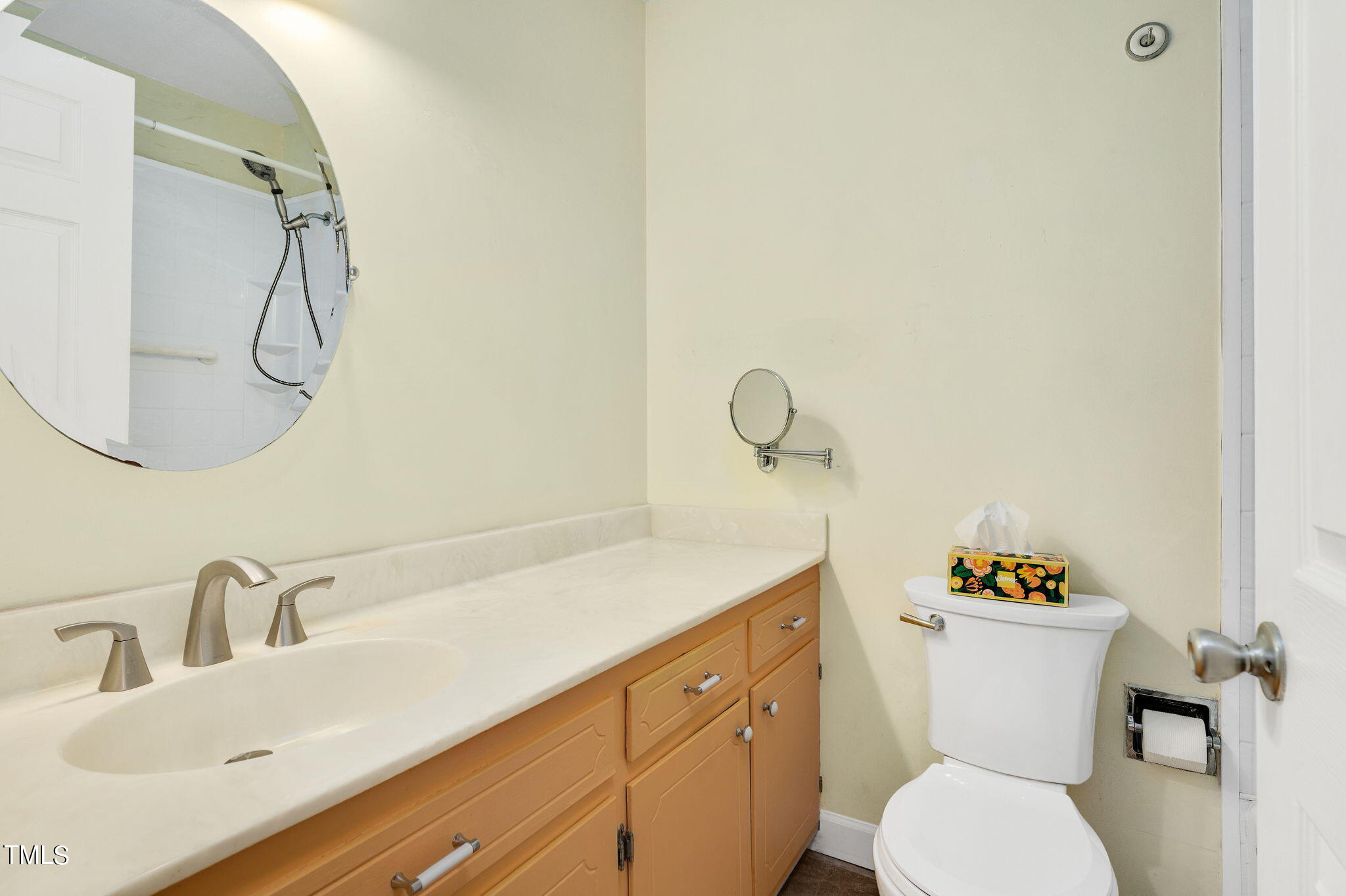 1717 Stage Road Durham, NC 27703 - Photo 25 of 31 Full Bath