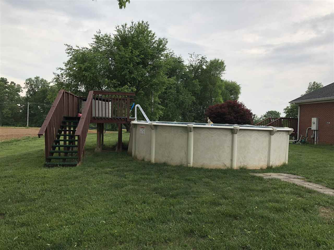 240 Rapids Road Franklin, KY 42134 - Photo 17 of 25 Gallery Image 17