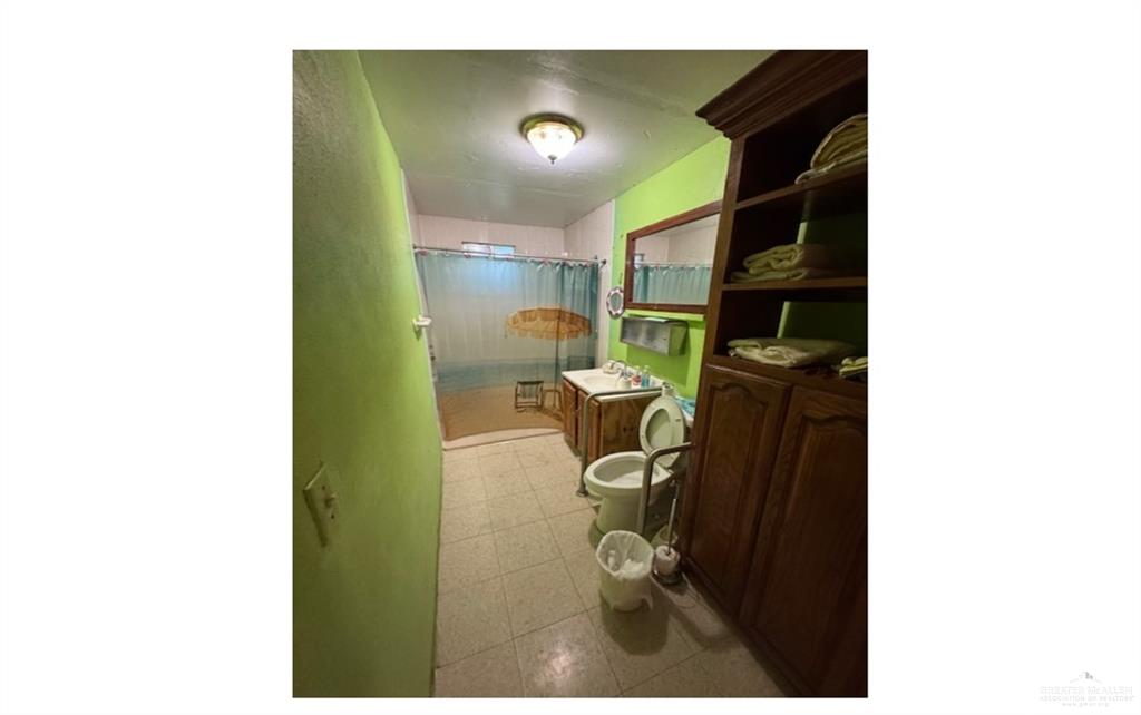 449 Las Comas Street Rio Grande City, TX 78582 - Photo 9 of 10