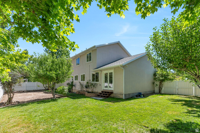 376 North 525 East Springville, UT 84663 - Photo 13 of 45