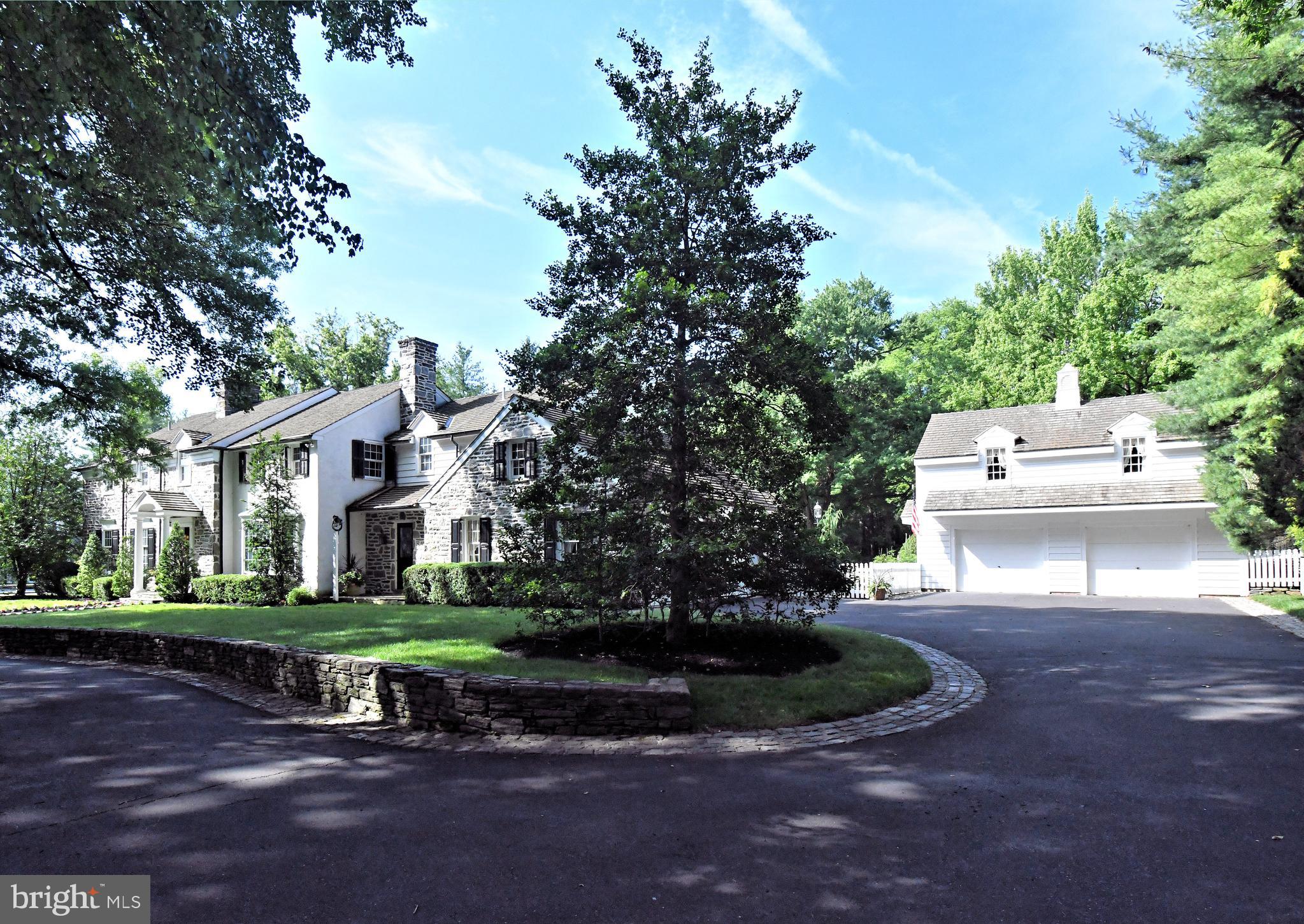896 East Township Line Road Blue Bell, PA 19422 - Photo 4 of 126 Gallery Image 4