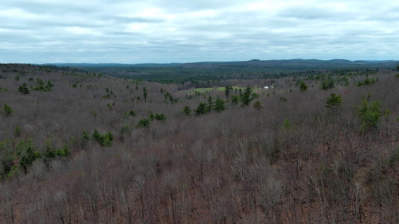 75 Bond Spring Road Newfield, ME 04095 - Photo 11 of 17 MAX_0021