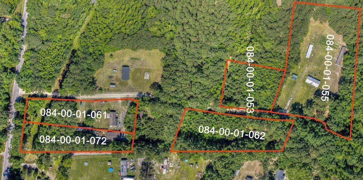207 Westberry St-3 (2)