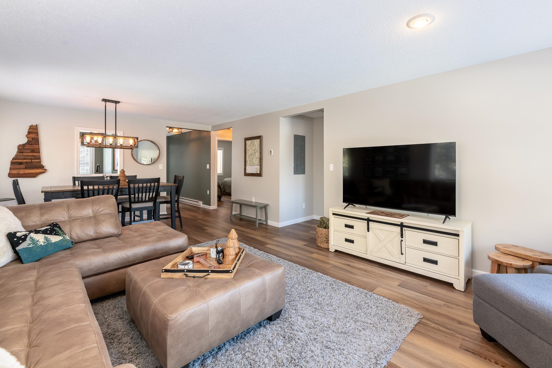 96 Star Ridge Road, Unit 40 Thornton, NH 03285 - Photo 13 of 44