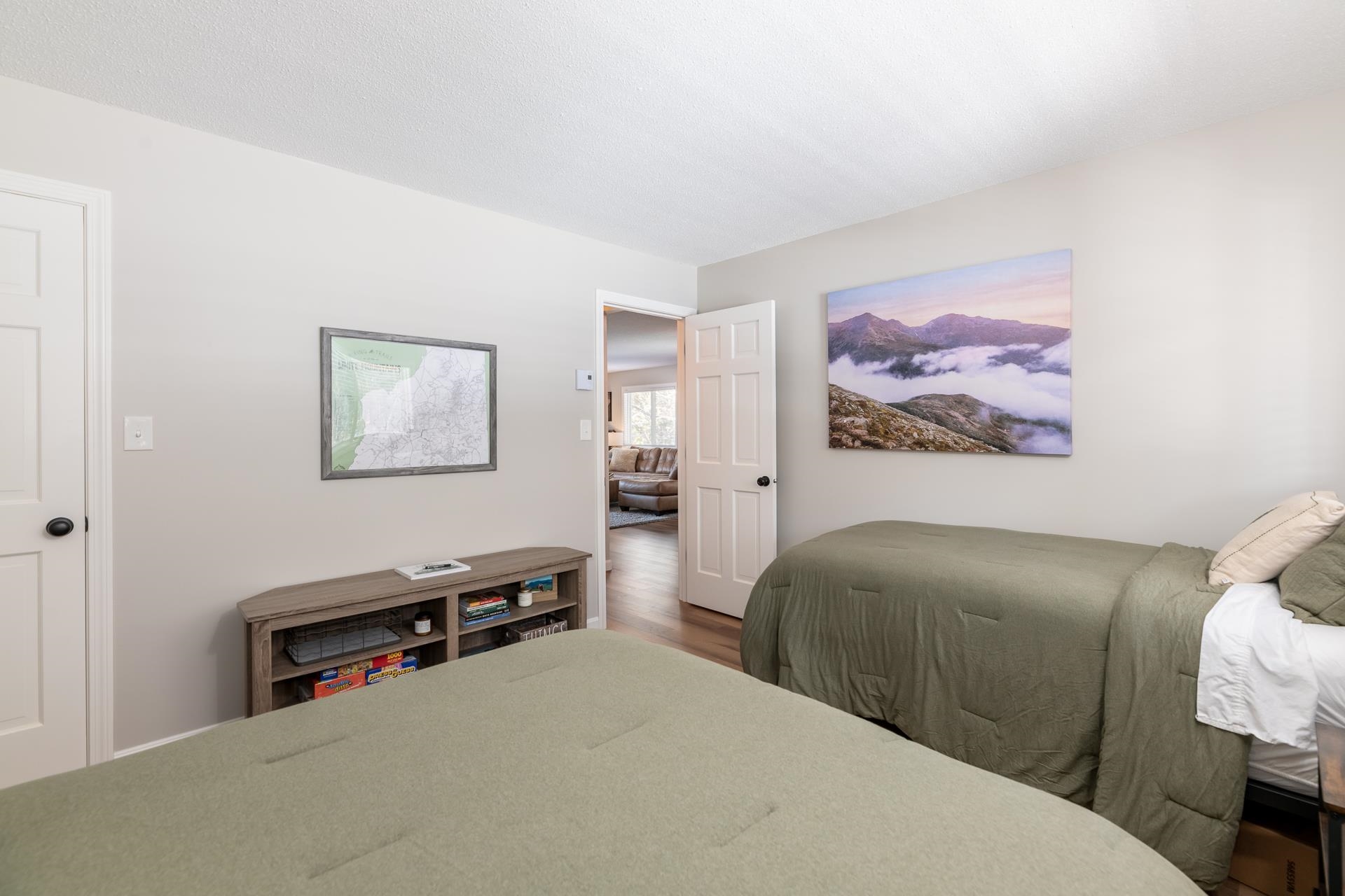 96 Star Ridge Road, Unit 40 Thornton, NH 03285 - Photo 21 of 44