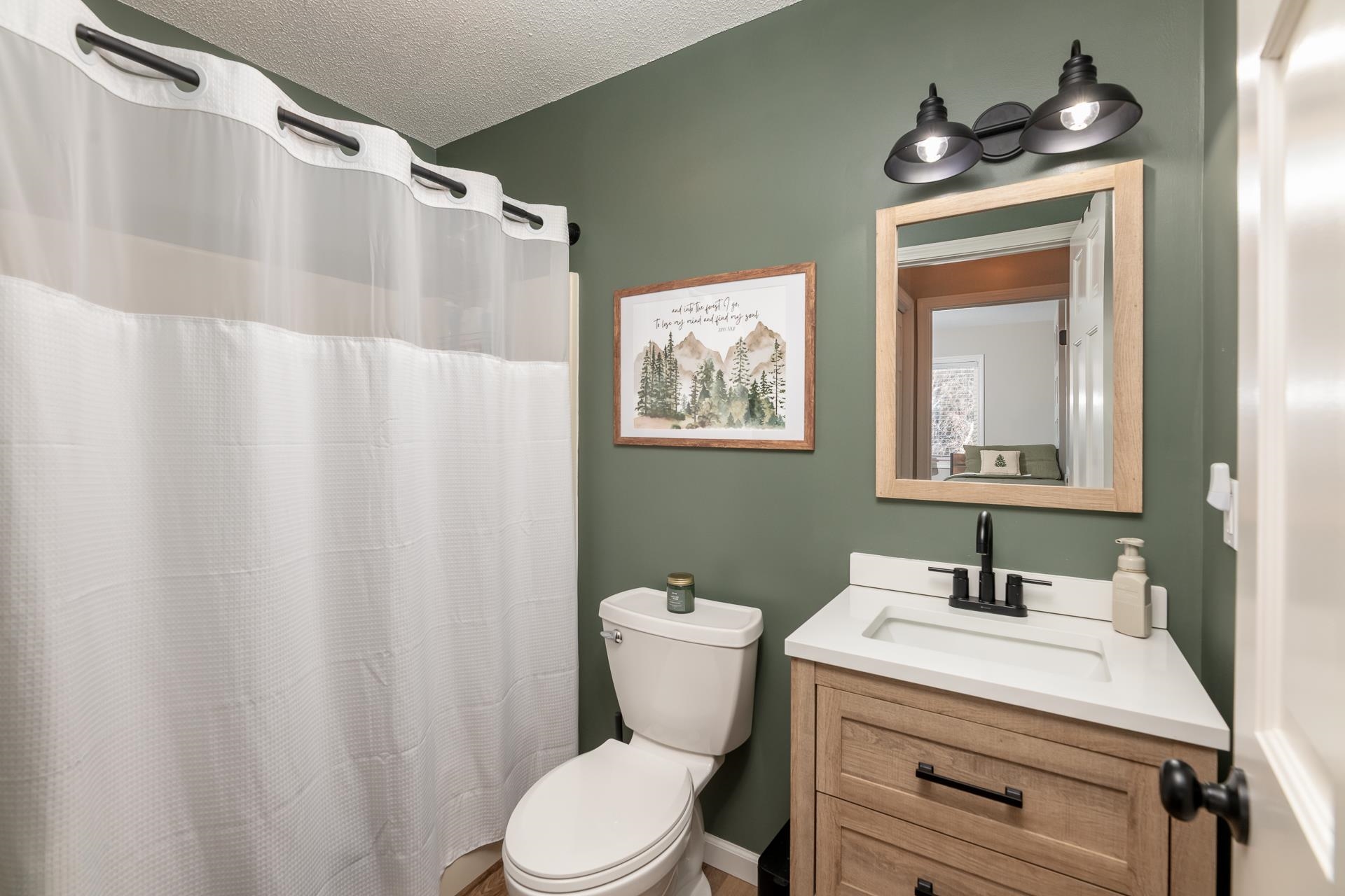 96 Star Ridge Road, Unit 40 Thornton, NH 03285 - Photo 22 of 44