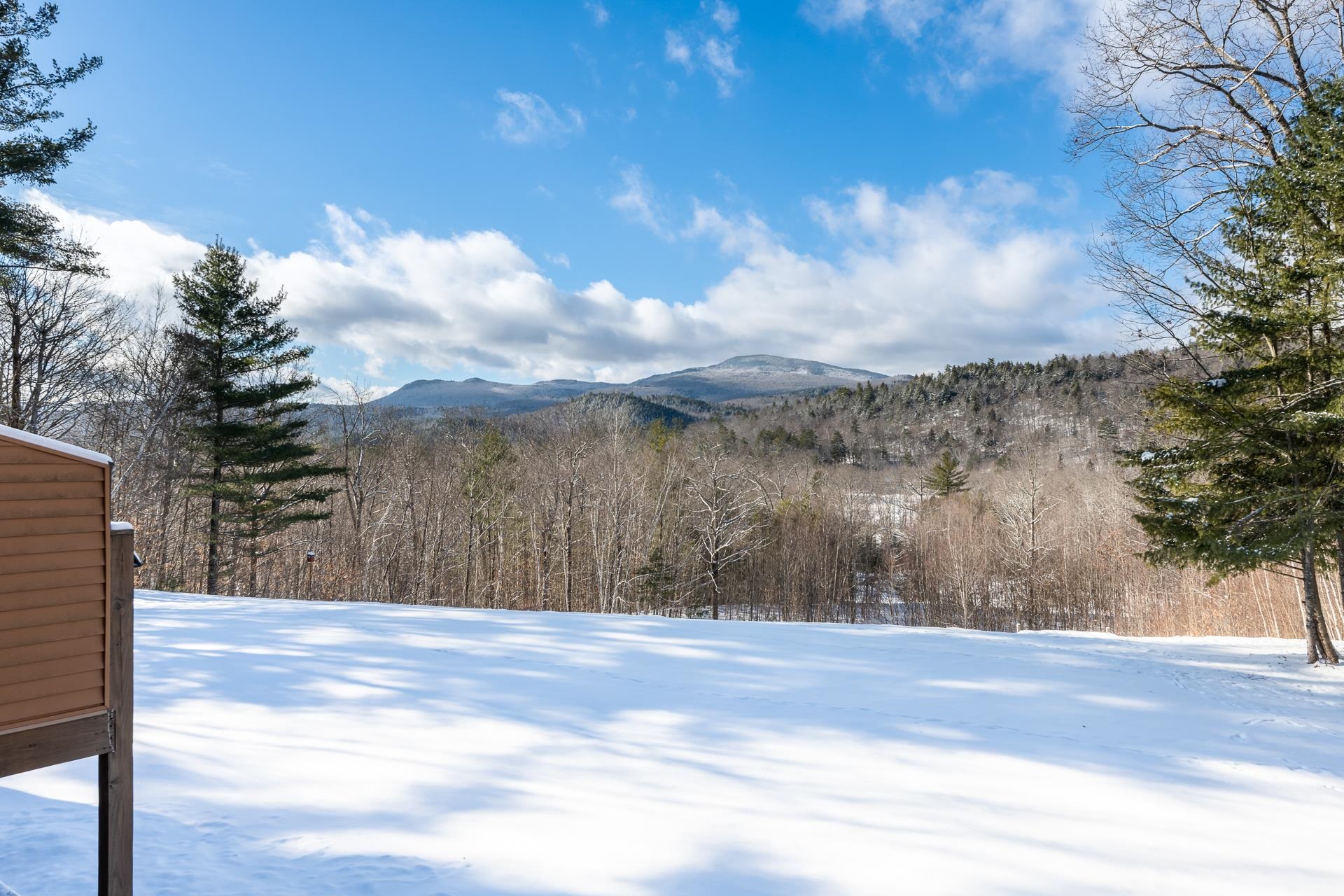 96 Star Ridge Road, Unit 40 Thornton, NH 03285 - Photo 26 of 44