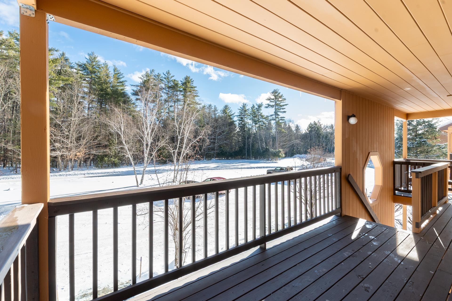 96 Star Ridge Road, Unit 40 Thornton, NH 03285 - Photo 28 of 44