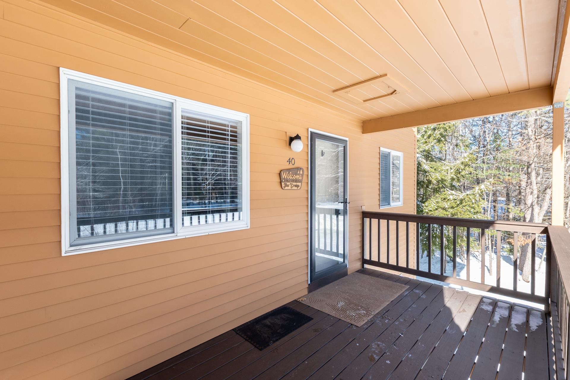 96 Star Ridge Road, Unit 40 Thornton, NH 03285 - Photo 3 of 44