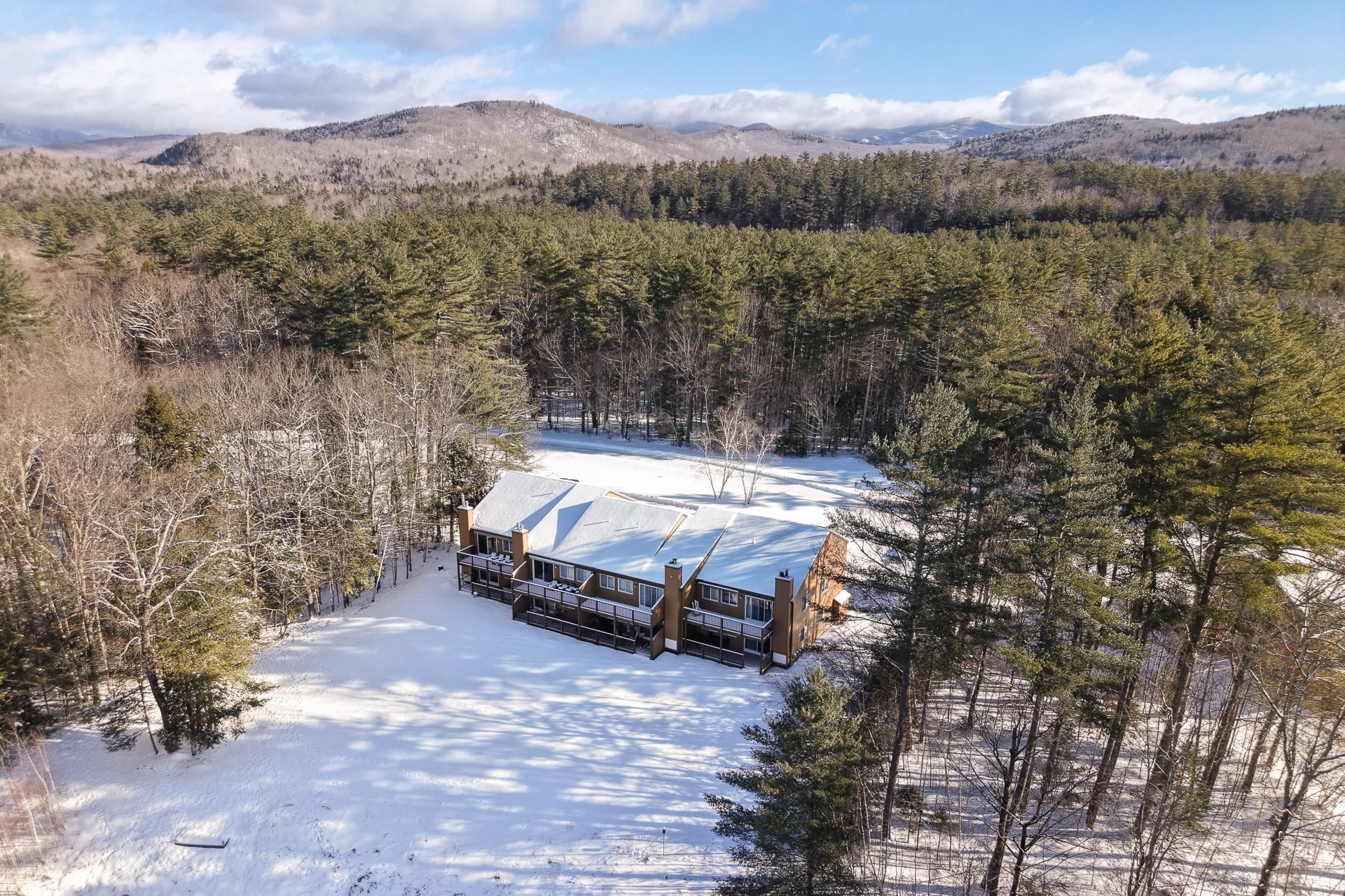 96 Star Ridge Road, Unit 40 Thornton, NH 03285 - Photo 33 of 44