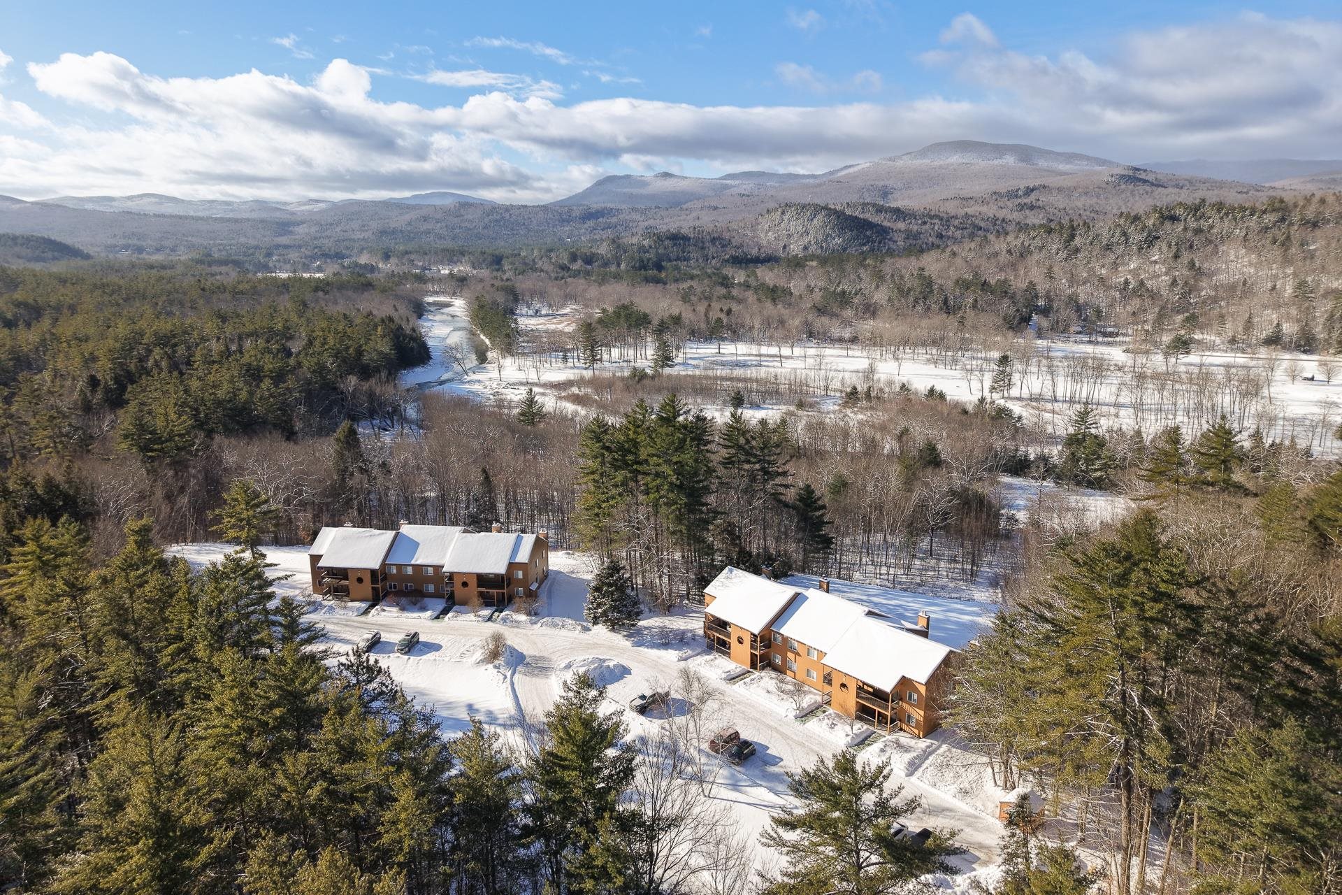 96 Star Ridge Road, Unit 40 Thornton, NH 03285 - Photo 34 of 44