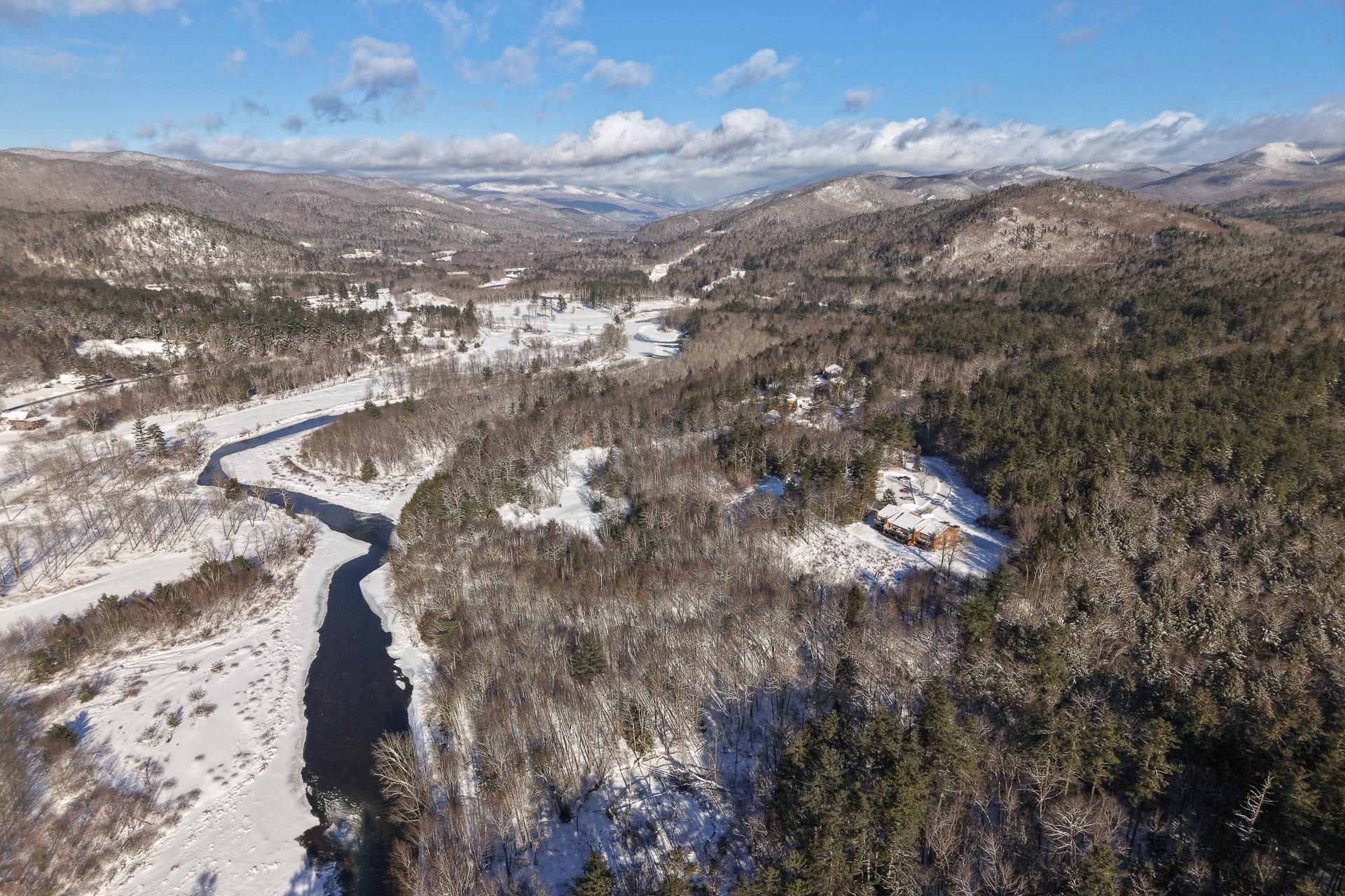 96 Star Ridge Road, Unit 40 Thornton, NH 03285 - Photo 36 of 44