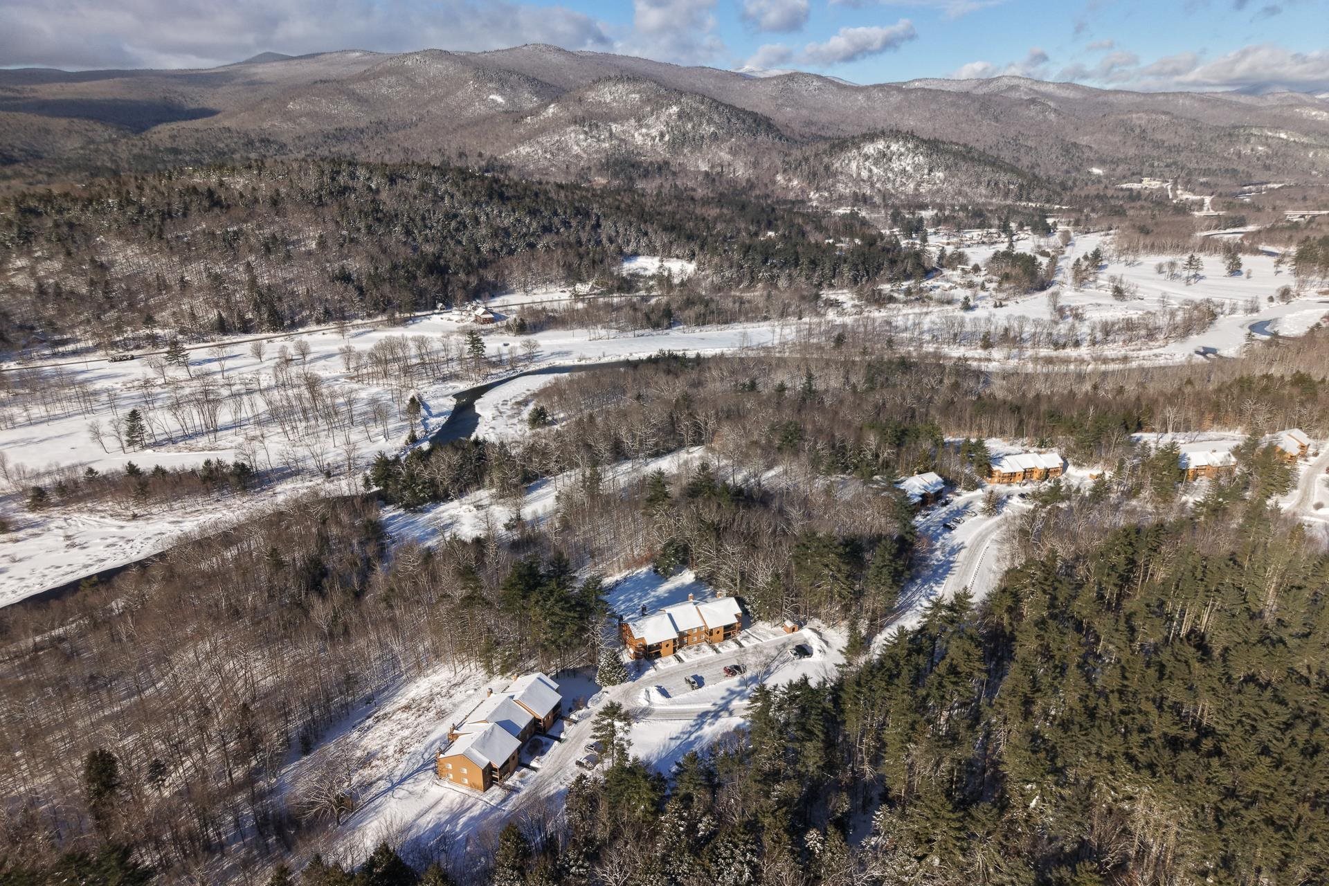 96 Star Ridge Road, Unit 40 Thornton, NH 03285 - Photo 38 of 44