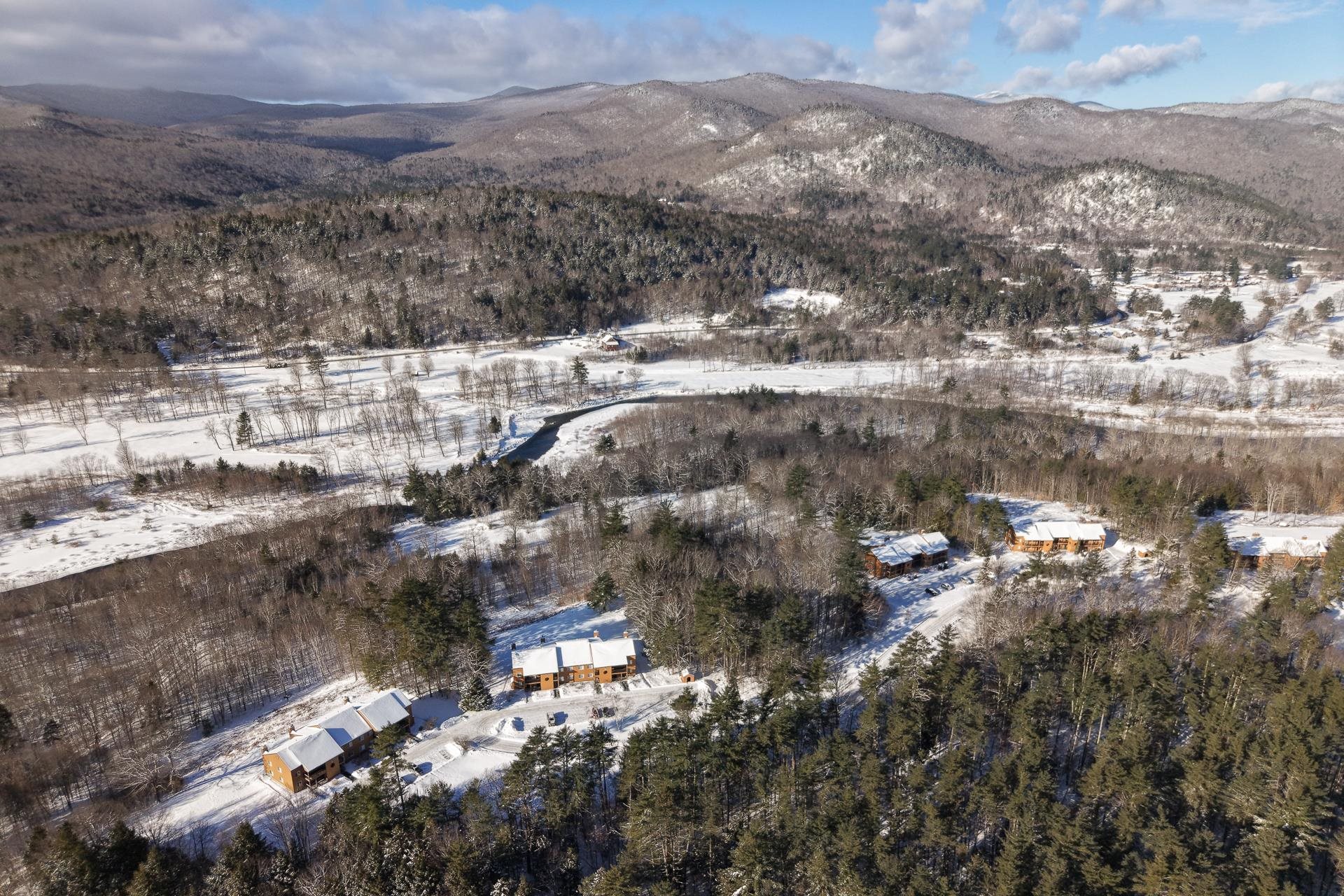 96 Star Ridge Road, Unit 40 Thornton, NH 03285 - Photo 39 of 44