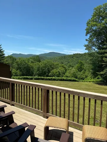 $345,000 | 96 Star Ridge Road, Unit 40, Thornton, NH 03285