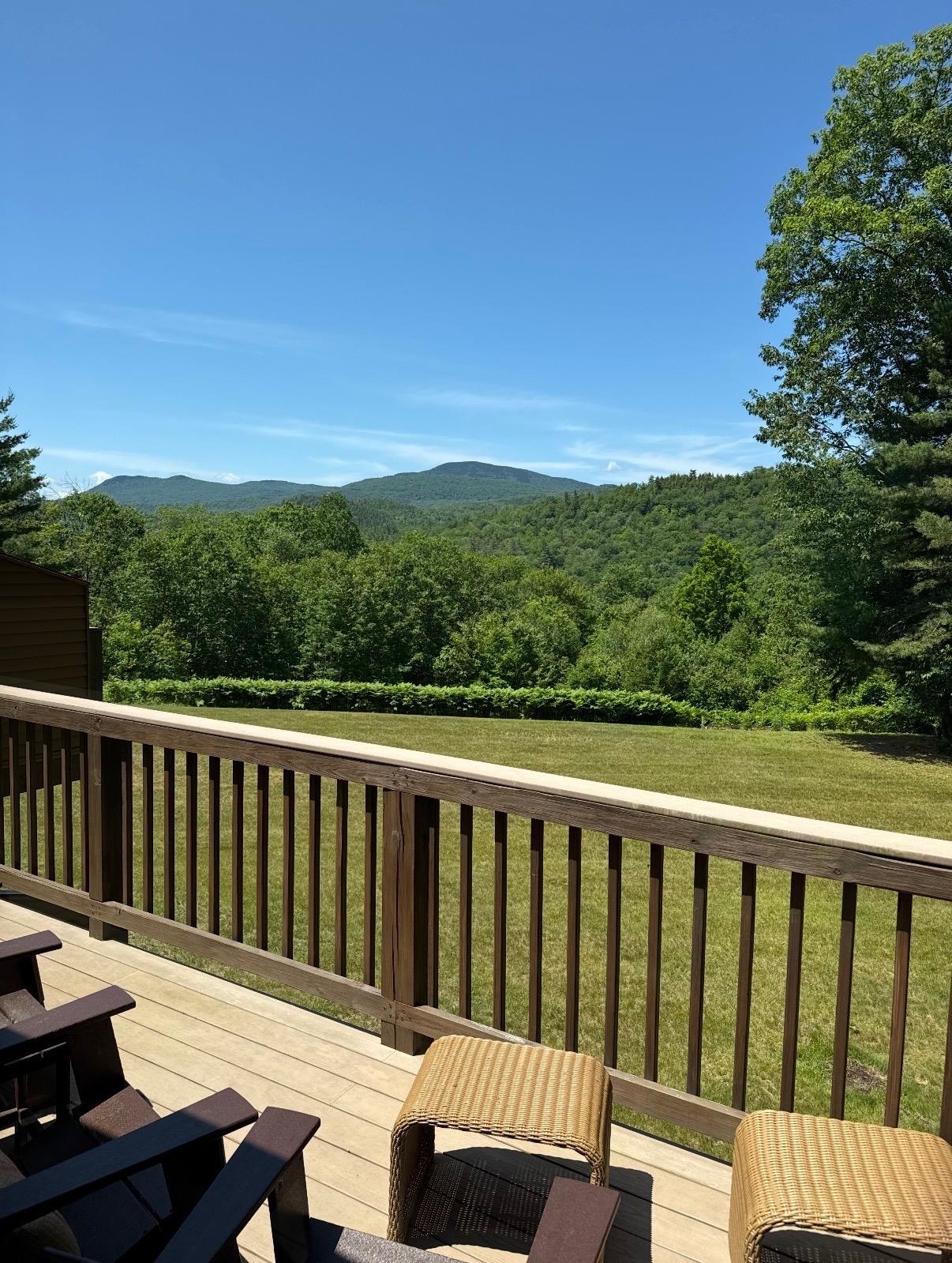 96 Star Ridge Road, Unit 40 Thornton, NH 03285 - Photo 41 of 44