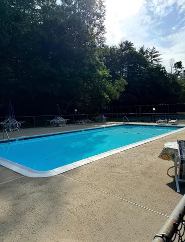 $345,000 | 96 Star Ridge Road, Unit 40, Thornton, NH 03285