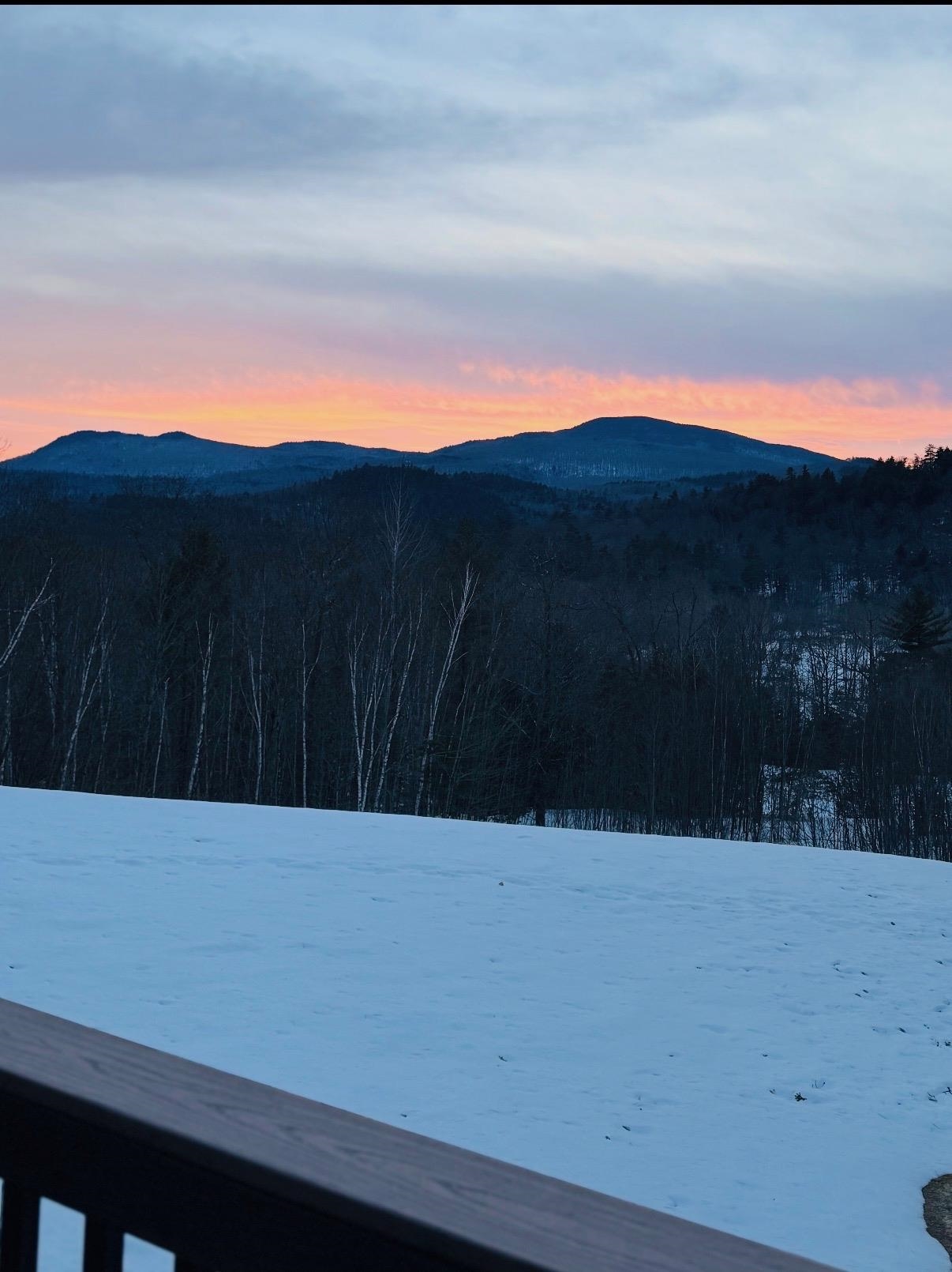 96 Star Ridge Road, Unit 40 Thornton, NH 03285 - Photo 44 of 44