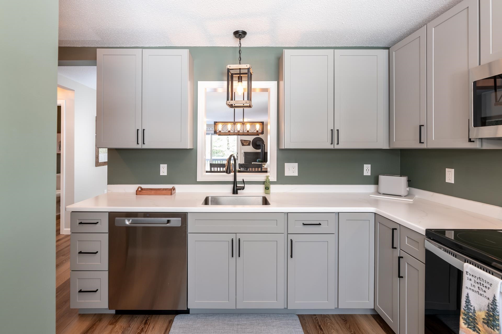 96 Star Ridge Road, Unit 40 Thornton, NH 03285 - Photo 5 of 44