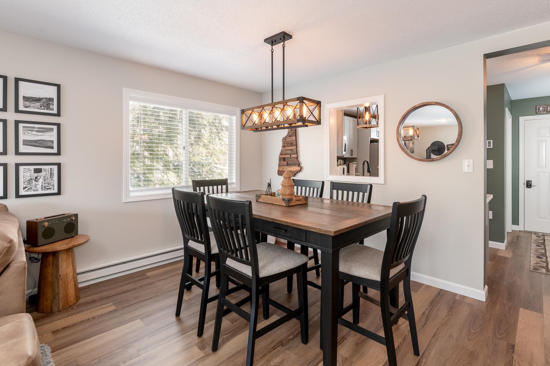 96 Star Ridge Road, Unit 40 Thornton, NH 03285 - Photo 8 of 44