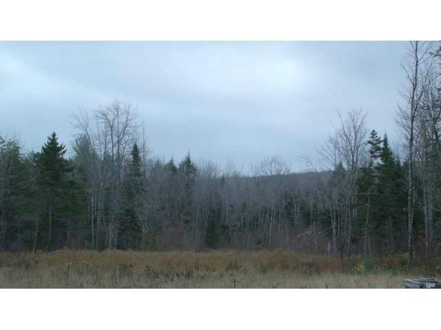 721 River Road New Portland, ME 04961 - Photo 18 of 18 Enjoy complete privacy in a wooded...