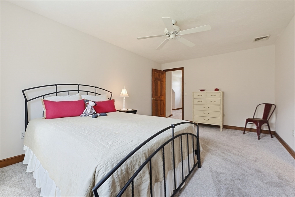 47 Juniper Road Holliston, MA 01746 - Photo 31 of 42 Gallery Image 31